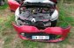 RENAULT CLIO 1.5 DCI 5P