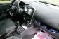 RENAULT CLIO 1.5 DCI 5P