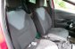 RENAULT CLIO 1.5 DCI 5P