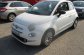 FIAT 500 1.2 I 3P