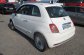 FIAT 500 1.2 I 3P
