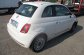FIAT 500 1.2 I 3P