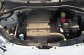 FIAT 500 1.2 I 3P