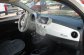 FIAT 500 1.2 I 3P