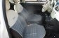 FIAT 500 1.2 I 3P