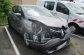 RENAULT CLIO 1.5 DCI 5P