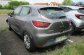 RENAULT CLIO 1.5 DCI 5P