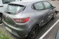 RENAULT CLIO 1.5 DCI 5P