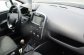 RENAULT CLIO 1.5 DCI 5P