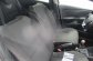 RENAULT CLIO 1.5 DCI 5P