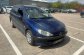 PEUGEOT 206 SW 2.0 HDI 5P