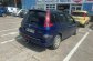 PEUGEOT 206 SW 2.0 HDI 5P