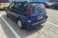 PEUGEOT 206 SW 2.0 HDI 5P
