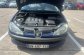 PEUGEOT 206 SW 2.0 HDI 5P