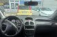 PEUGEOT 206 SW 2.0 HDI 5P
