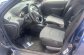 PEUGEOT 206 SW 2.0 HDI 5P
