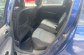 PEUGEOT 206 SW 2.0 HDI 5P