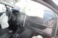 RENAULT CLIO RS 1.6 I BA 5P