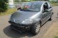 CITROEN C3 1.1 I 5P