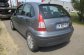 CITROEN C3 1.1 I 5P