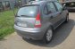 CITROEN C3 1.1 I 5P