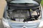CITROEN C3 1.1 I 5P
