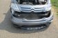 CITROEN C3 1.1 I 5P