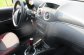 CITROEN C3 1.1 I 5P
