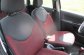 CITROEN C3 1.1 I 5P