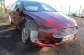 FORD MONDEO 2.0 TDCI BA 5P
