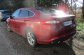 FORD MONDEO 2.0 TDCI BA 5P