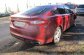 FORD MONDEO 2.0 TDCI BA 5P