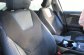 FORD MONDEO 2.0 TDCI BA 5P