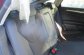 FORD MONDEO 2.0 TDCI BA 5P