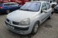 RENAULT CLIO 1.2 I 5P