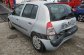 RENAULT CLIO 1.2 I 5P