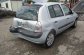 RENAULT CLIO 1.2 I 5P