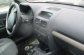 RENAULT CLIO 1.2 I 5P