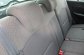 RENAULT CLIO 1.2 I 5P