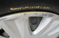 RENAULT CLIO 1.2 I 5P