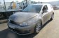 VOLKSWAGEN GOLF 1.6 TDI 5P
