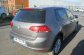 VOLKSWAGEN GOLF 1.6 TDI 5P