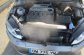 VOLKSWAGEN GOLF 1.6 TDI 5P