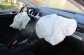 VOLKSWAGEN GOLF 1.6 TDI 5P