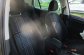 VOLKSWAGEN GOLF 1.6 TDI 5P