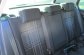 VOLKSWAGEN GOLF 1.6 TDI 5P