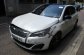 PEUGEOT 308 1.6 I 5P