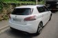 PEUGEOT 308 1.6 I 5P