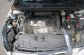 PEUGEOT 308 1.6 I 5P