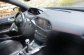 PEUGEOT 308 1.6 I 5P